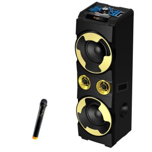 Konka Party Speaker